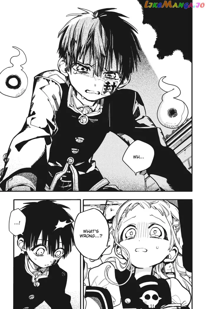 Toilet-Bound Hanako-kun Chapter 16 image 12_optimized